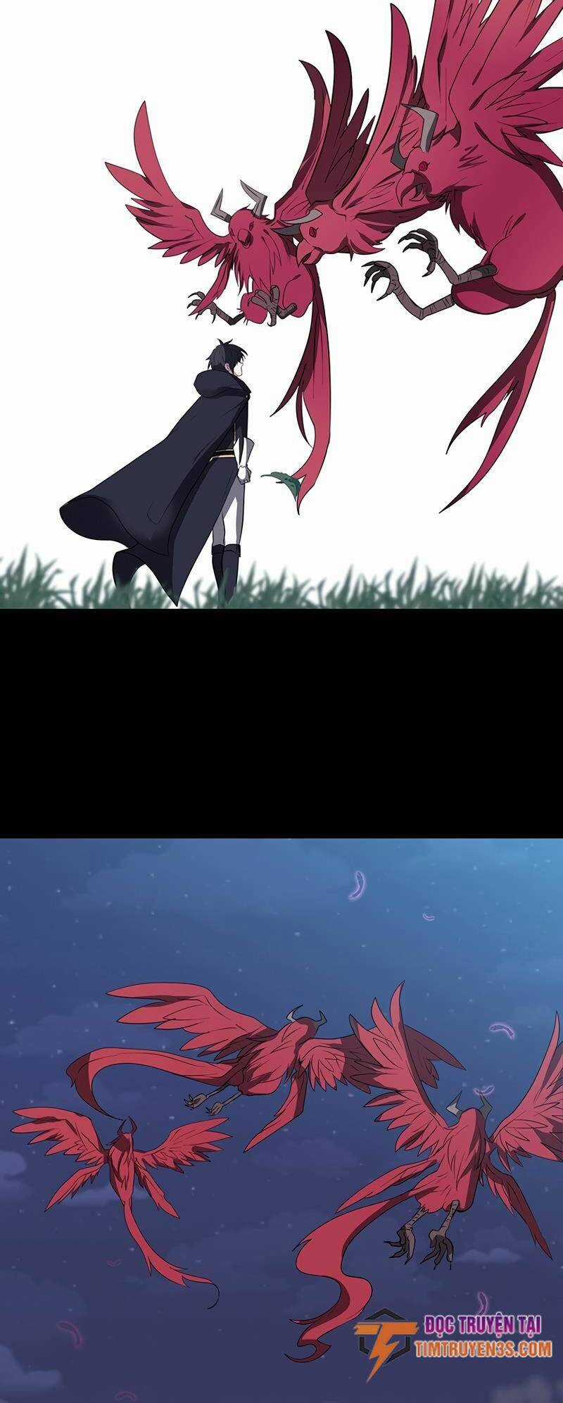 Estio - Chapter 30 - Trang 20