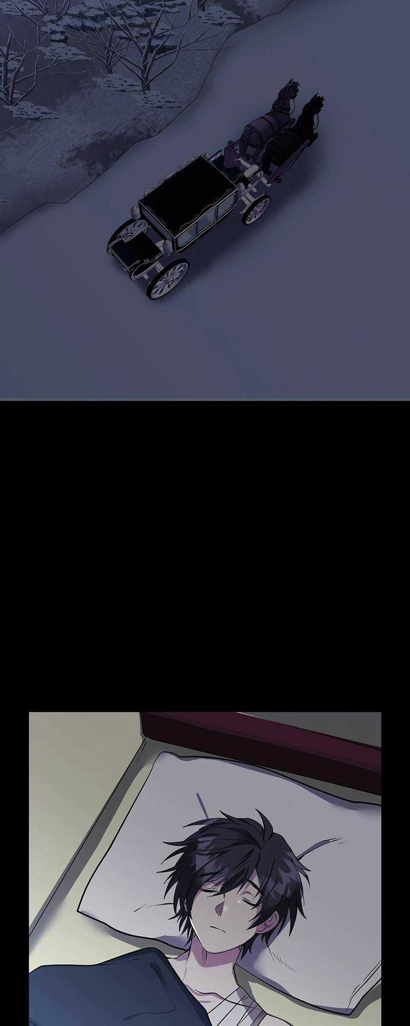 Estio - Chapter 30 - Trang 3