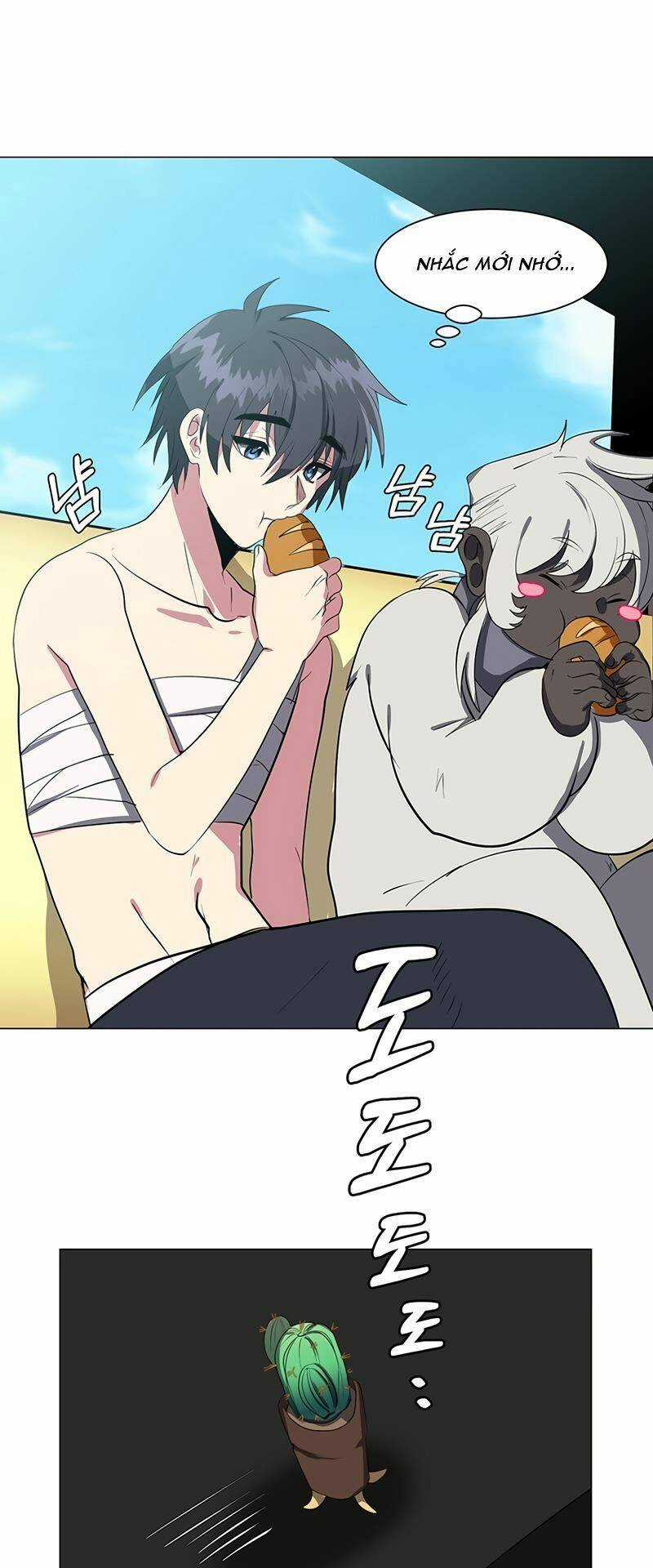 Estio - Chapter 30 - Trang 25