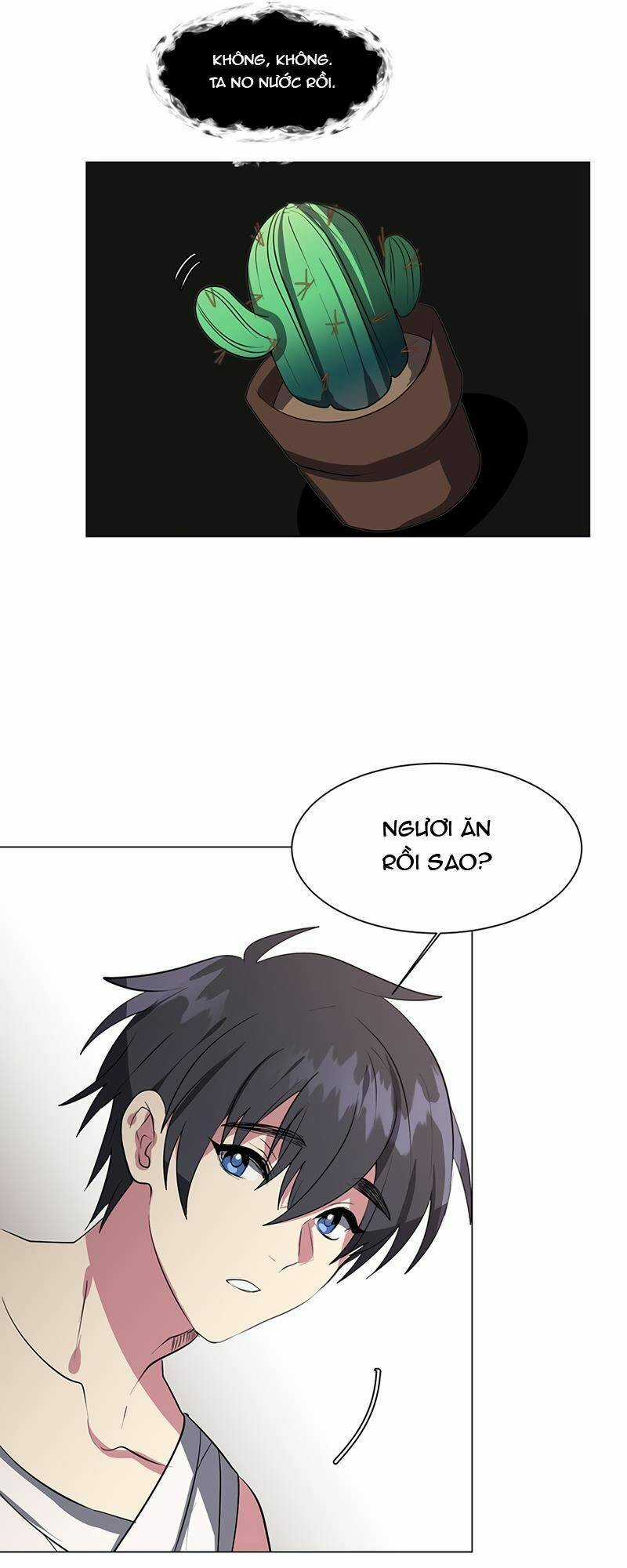 Estio - Chapter 30 - Trang 27