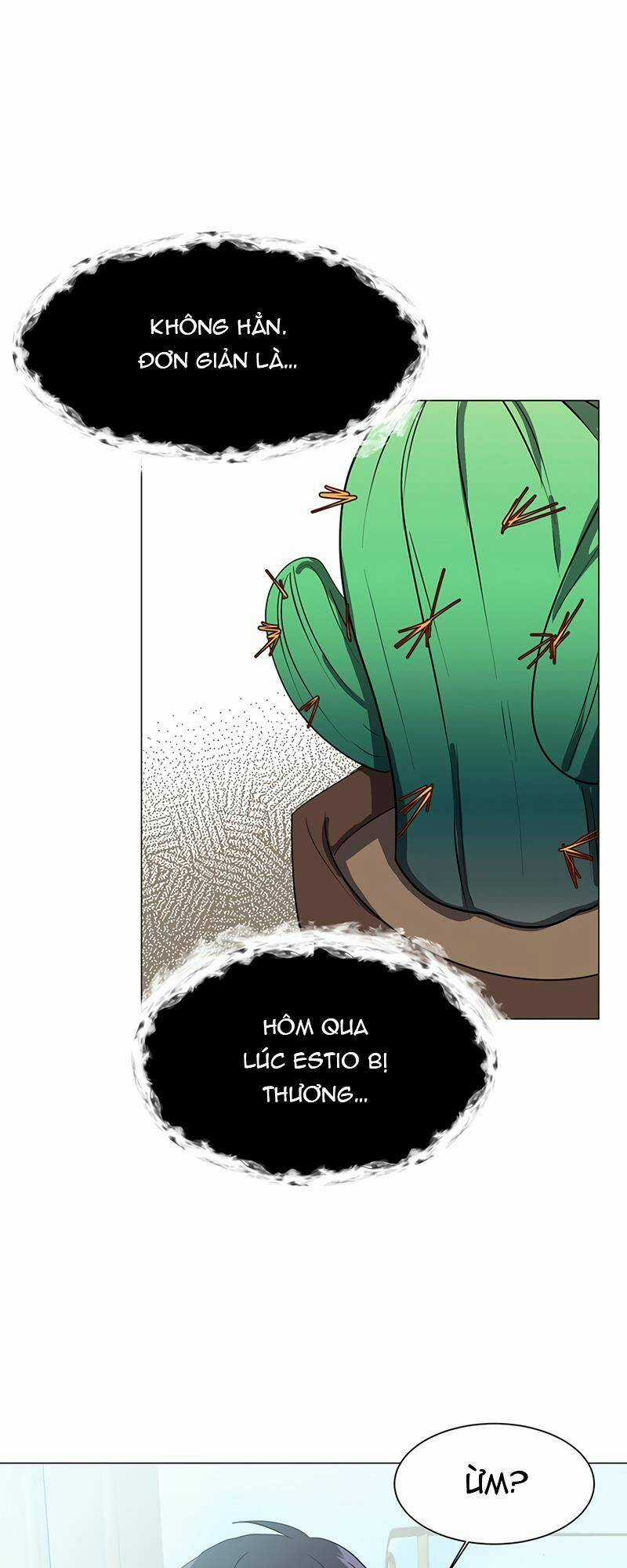 Estio - Chapter 30 - Trang 28