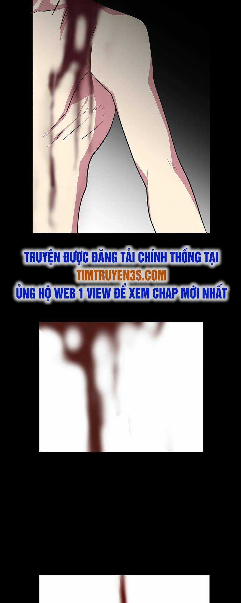 Estio - Chapter 30 - Trang 30