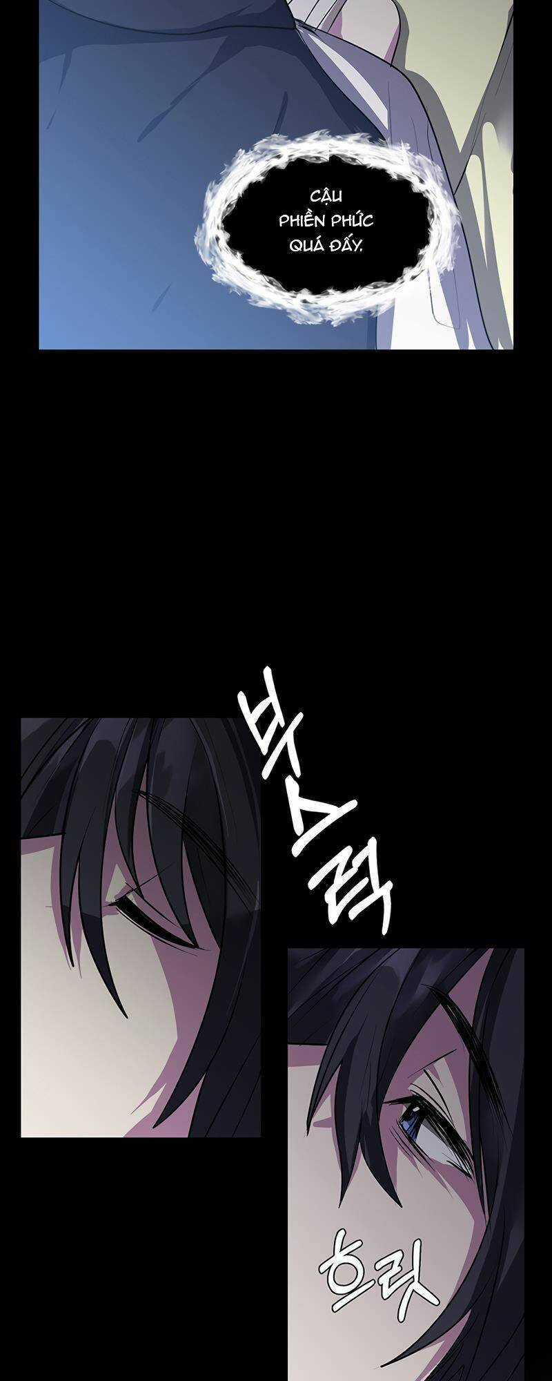 Estio - Chapter 30 - Trang 4