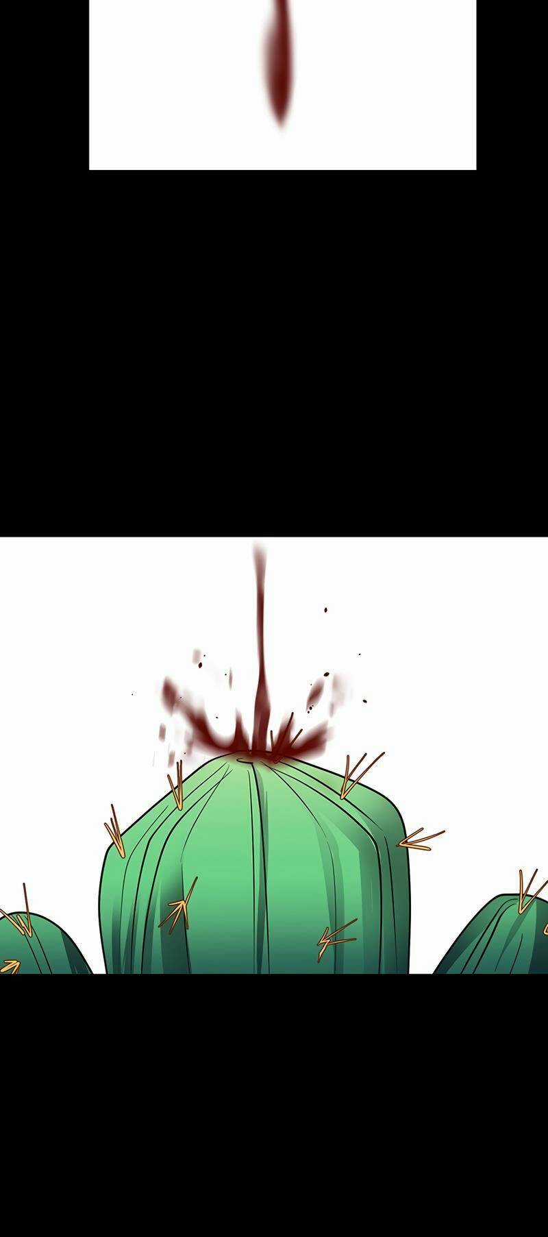 Estio - Chapter 30 - Trang 31