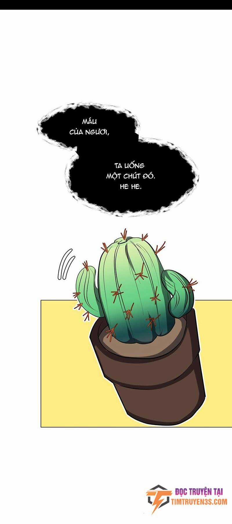 Estio - Chapter 30 - Trang 32