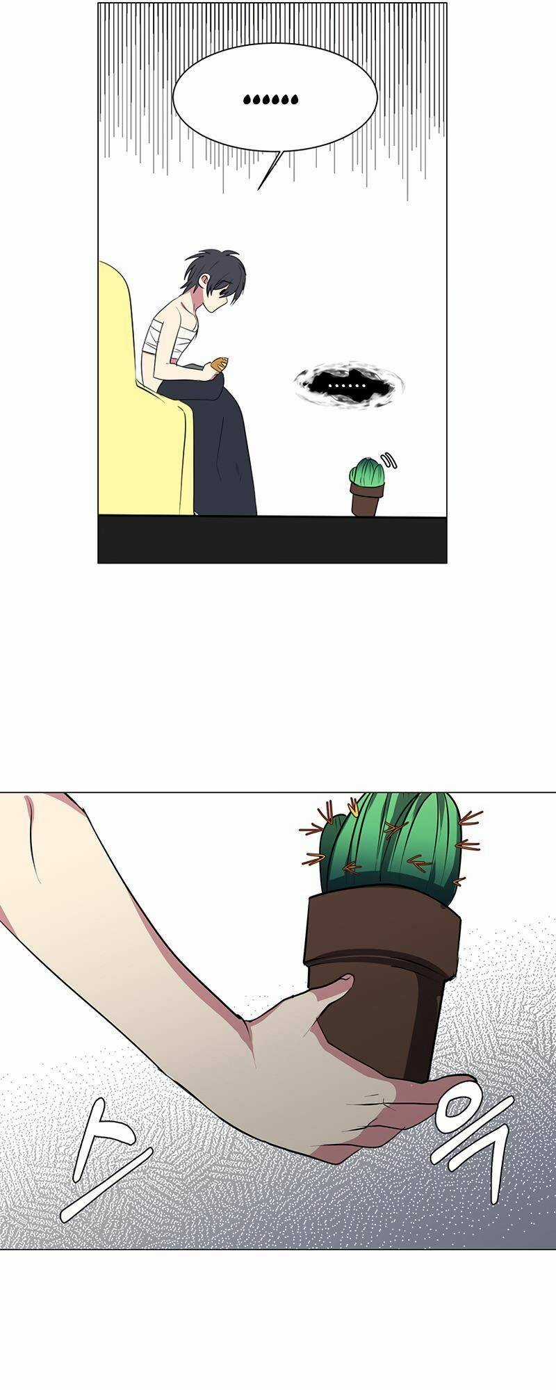 Estio - Chapter 30 - Trang 33