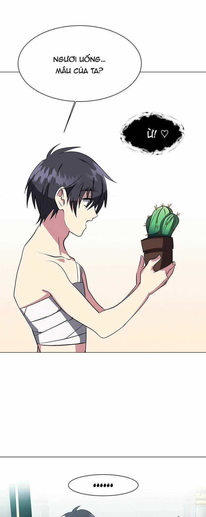 Estio - Chapter 30 - Trang 34