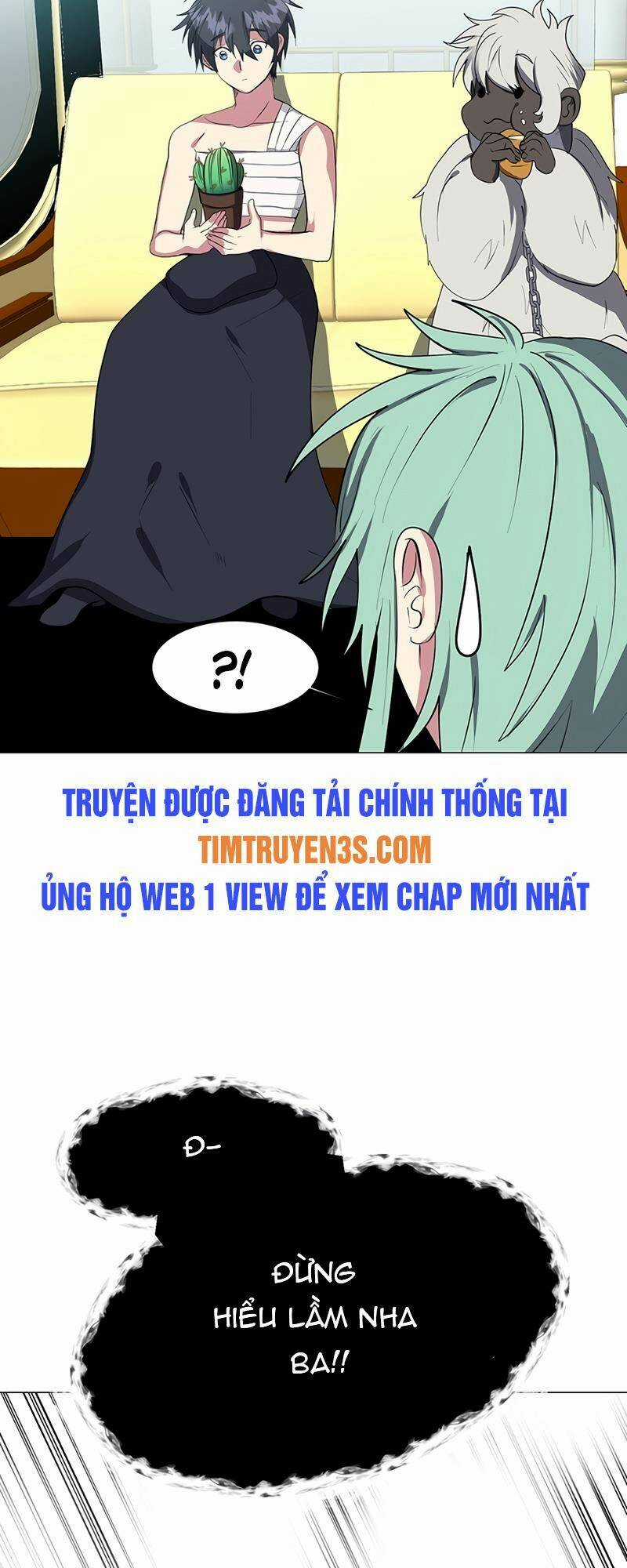 Estio - Chapter 30 - Trang 35