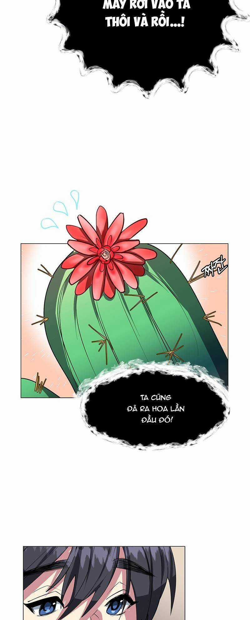 Estio - Chapter 30 - Trang 37