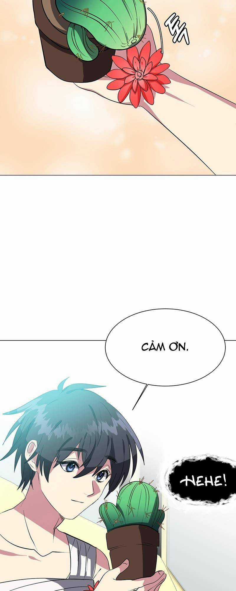 Estio - Chapter 30 - Trang 40