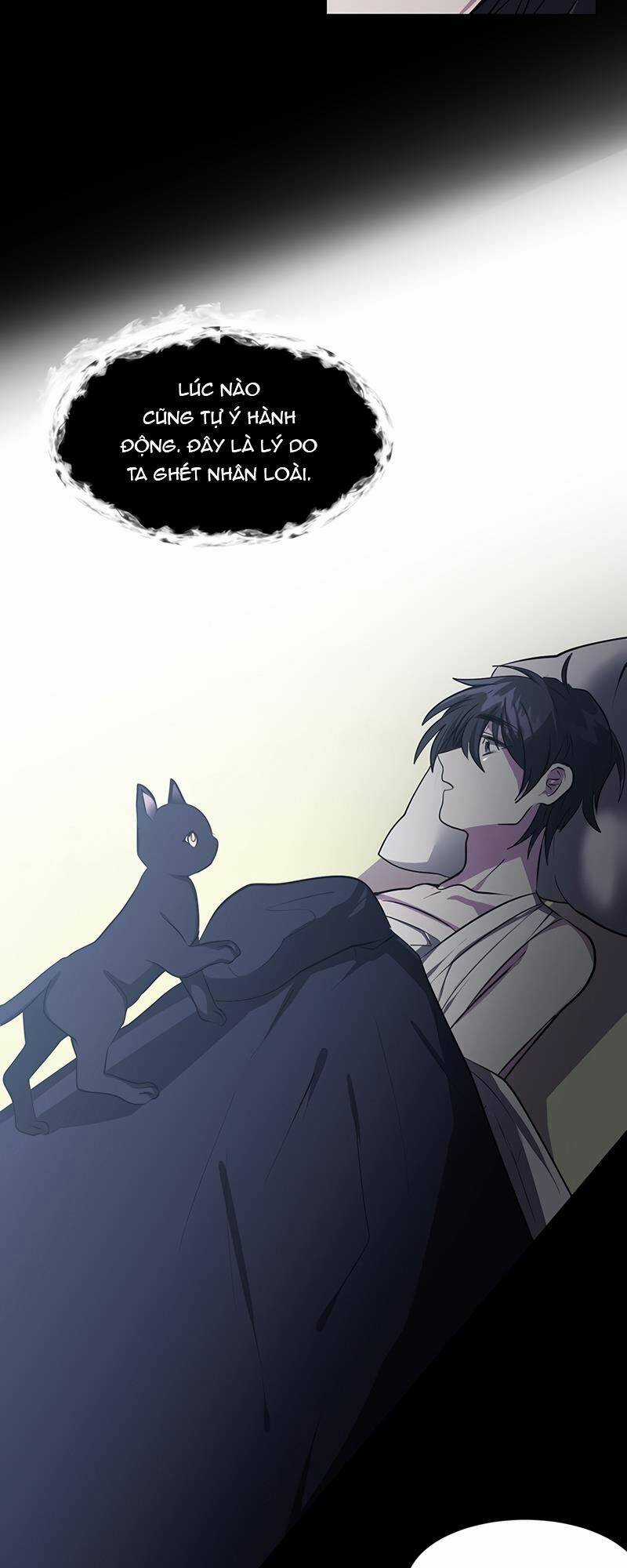 Estio - Chapter 30 - Trang 5