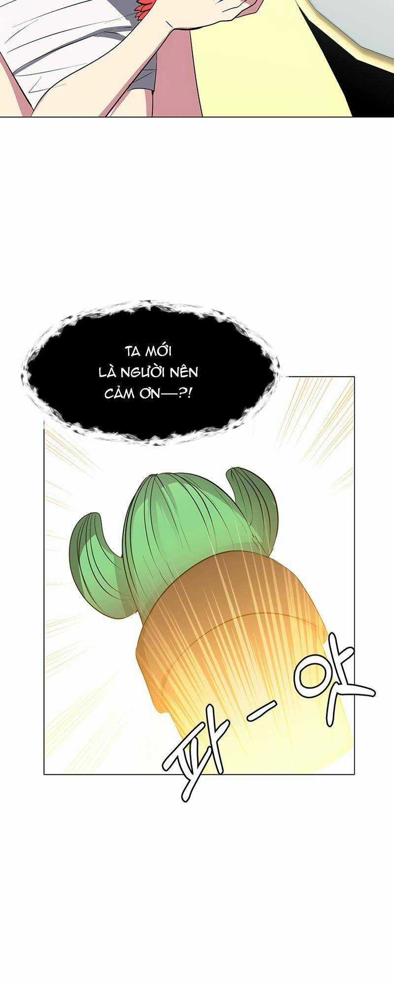 Estio - Chapter 30 - Trang 41