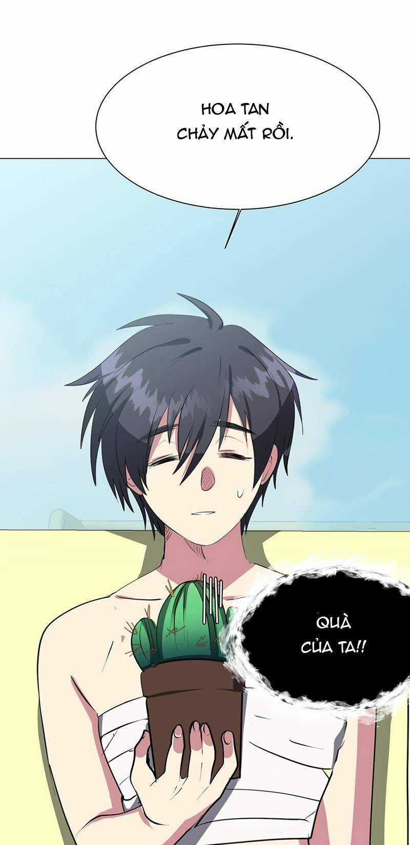 Estio - Chapter 30 - Trang 43