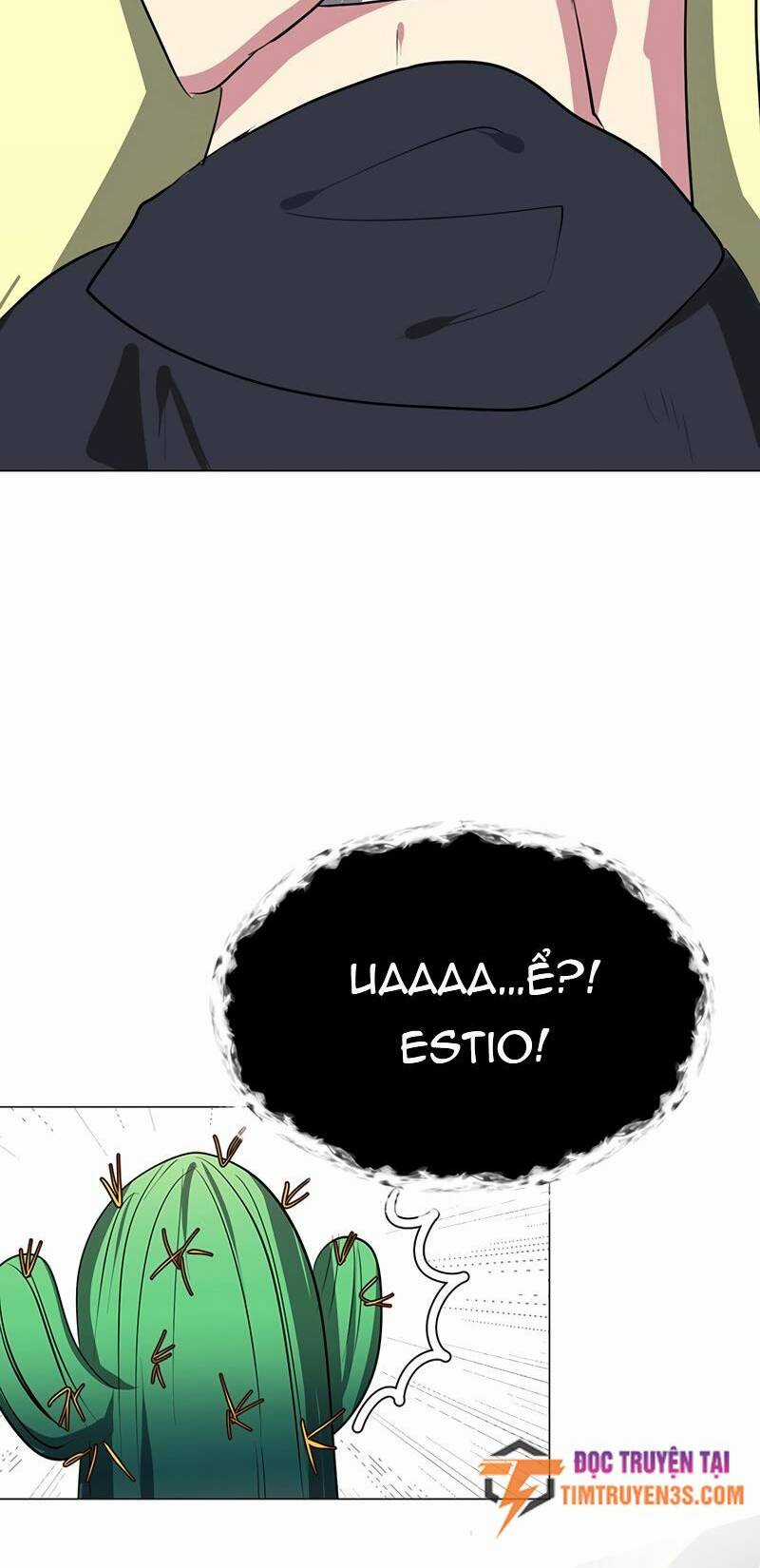 Estio - Chapter 30 - Trang 44