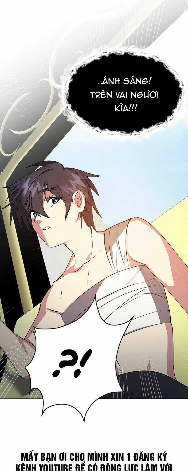 Estio - Chapter 30 - Trang 45