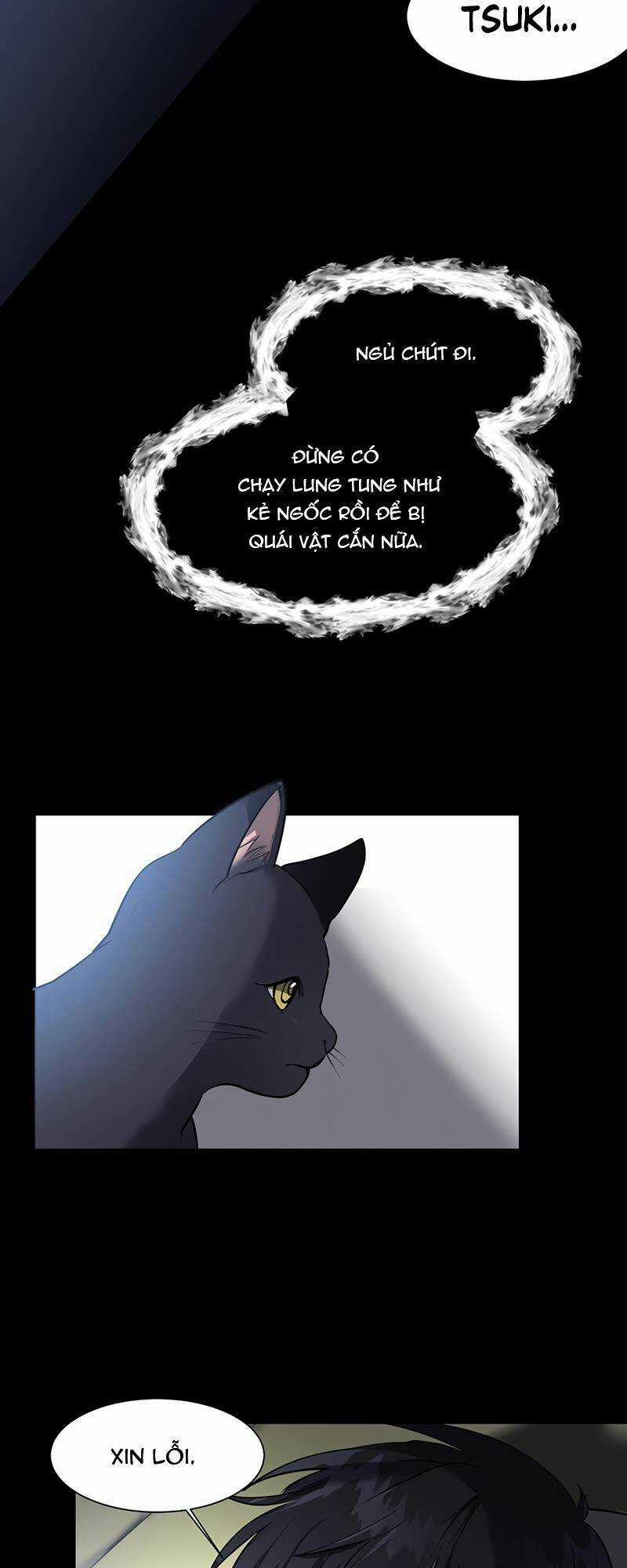 Estio - Chapter 30 - Trang 6