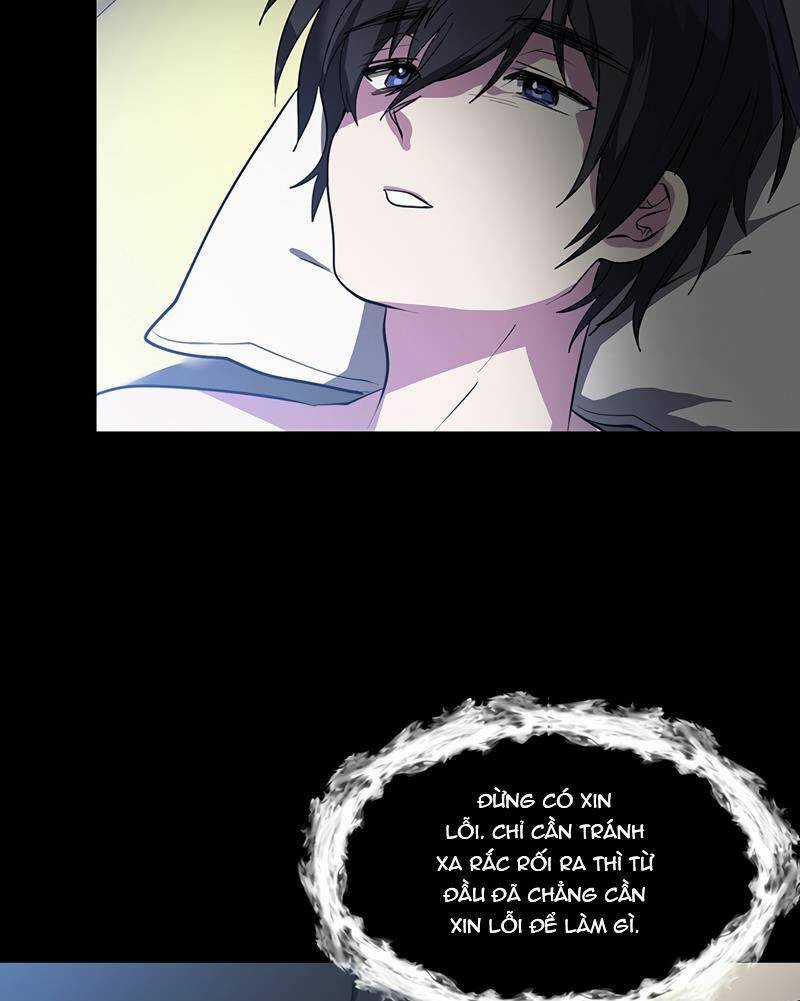 Estio - Chapter 30 - Trang 7