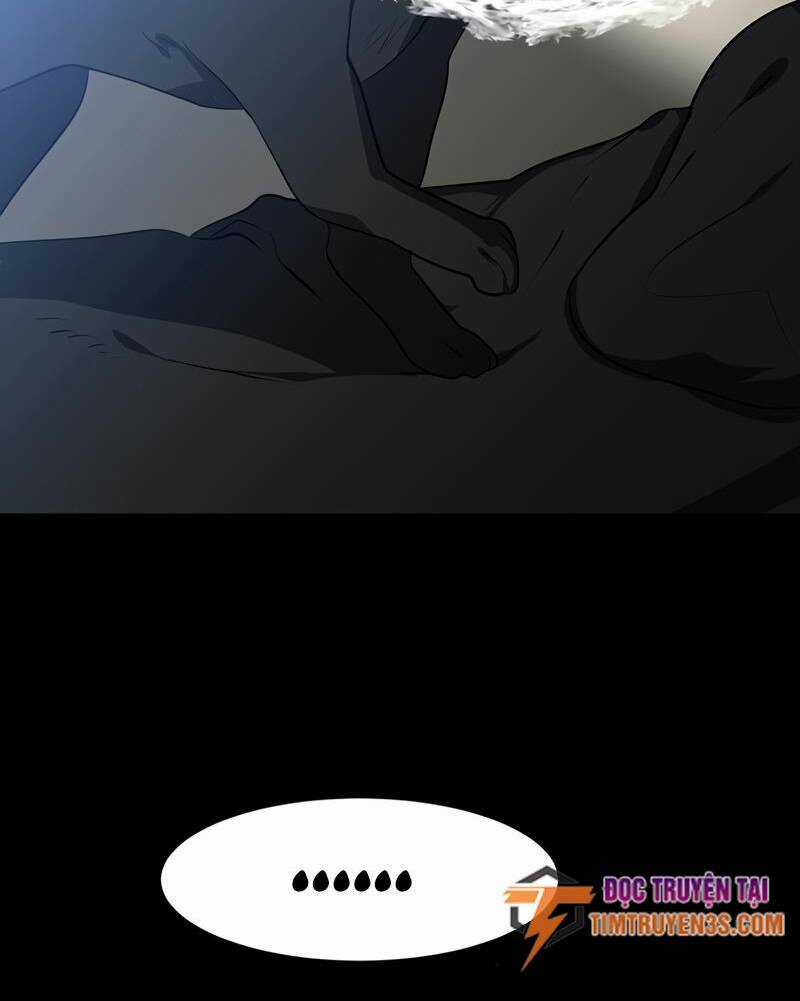 Estio - Chapter 30 - Trang 8