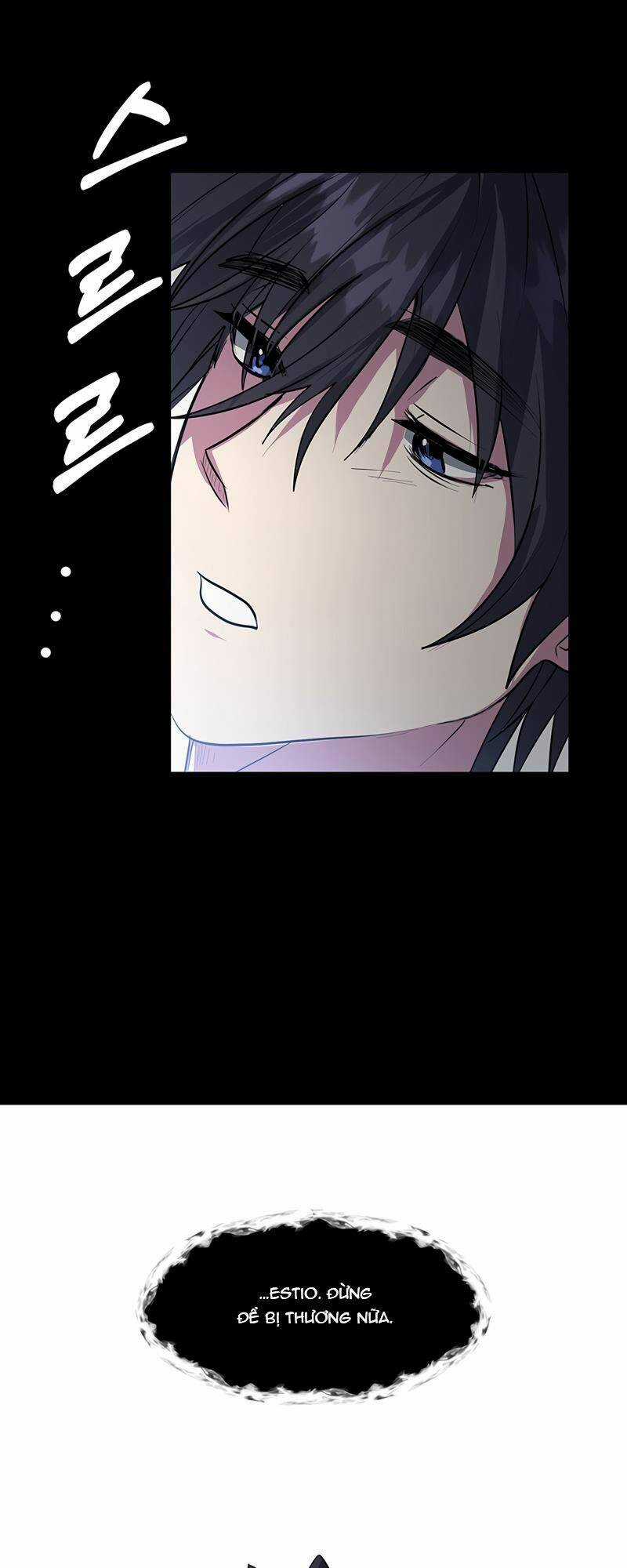 Estio - Chapter 30 - Trang 9