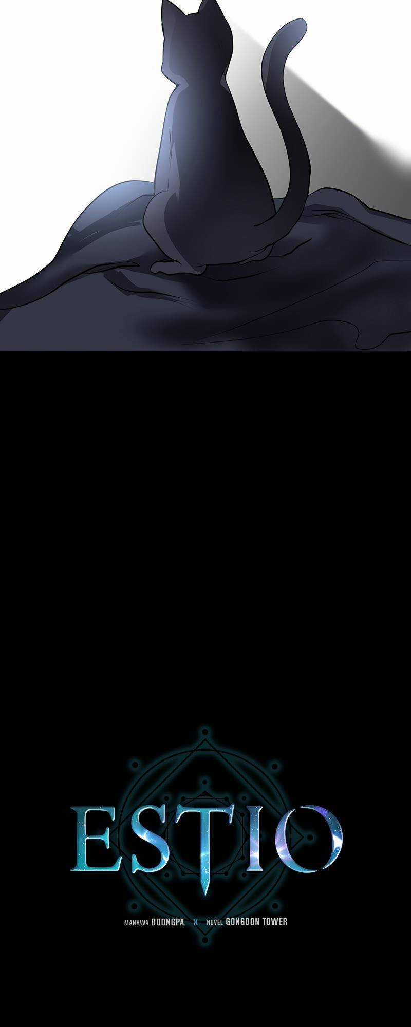 Estio - Chapter 30 - Trang 10