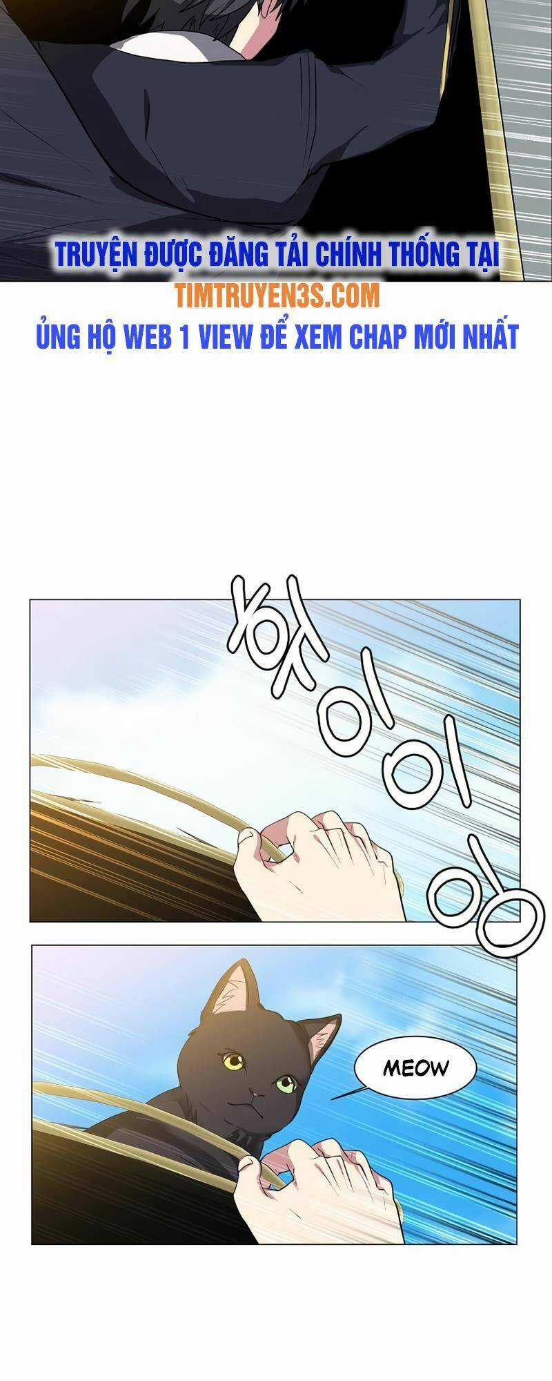 Estio - Chapter 31 - Trang 12