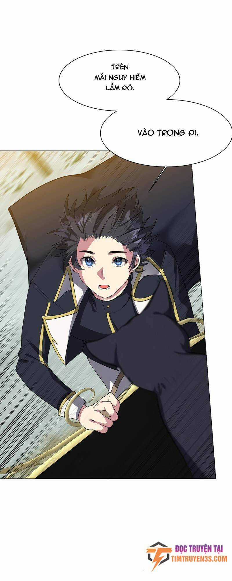 Estio - Chapter 31 - Trang 13