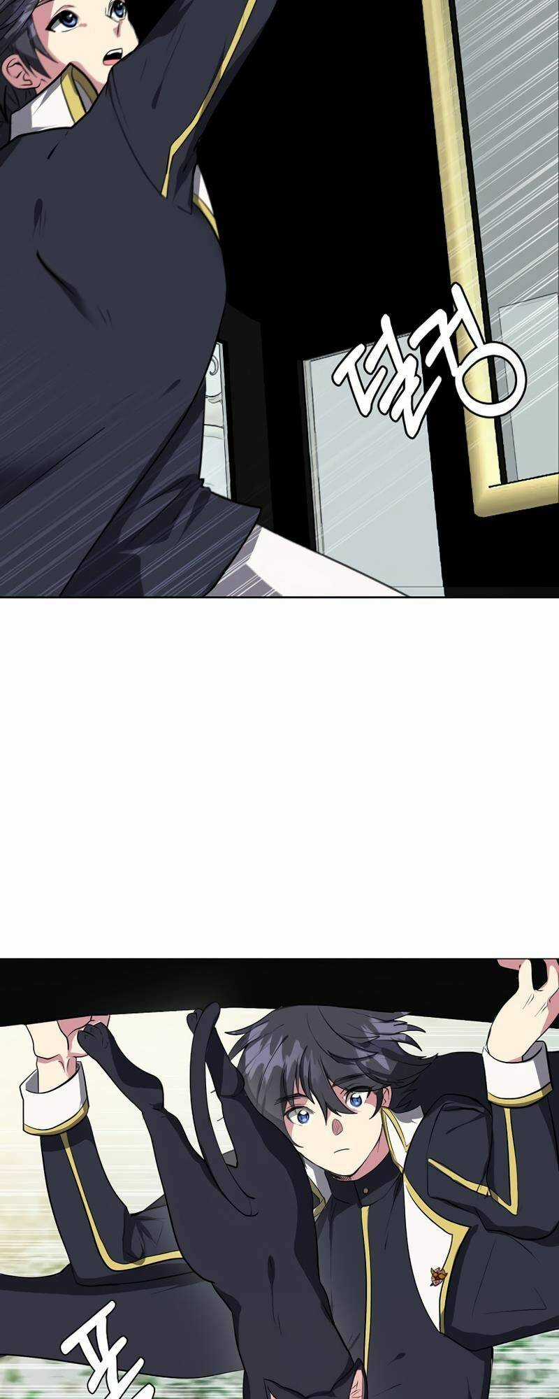 Estio - Chapter 31 - Trang 15