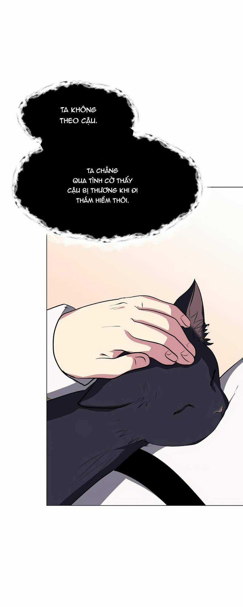 Estio - Chapter 31 - Trang 23