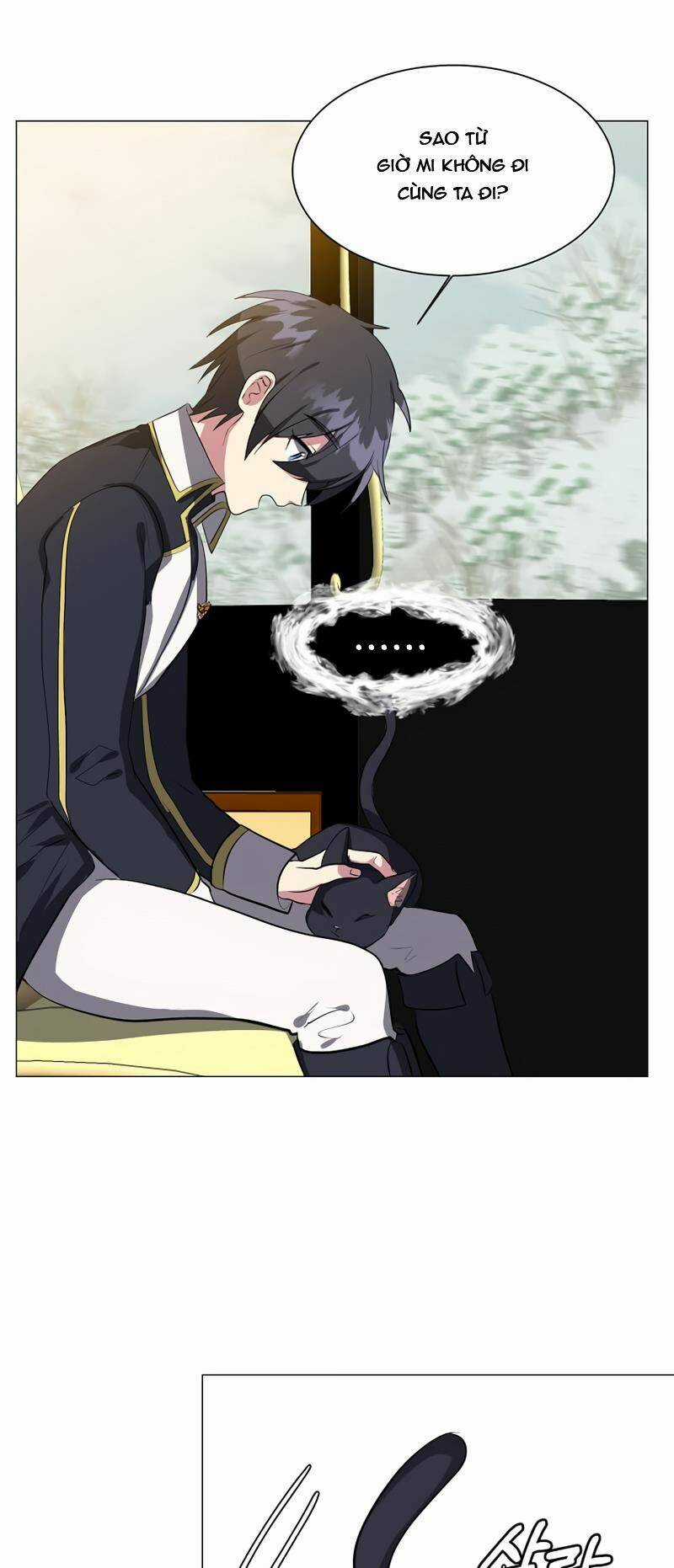 Estio - Chapter 31 - Trang 24