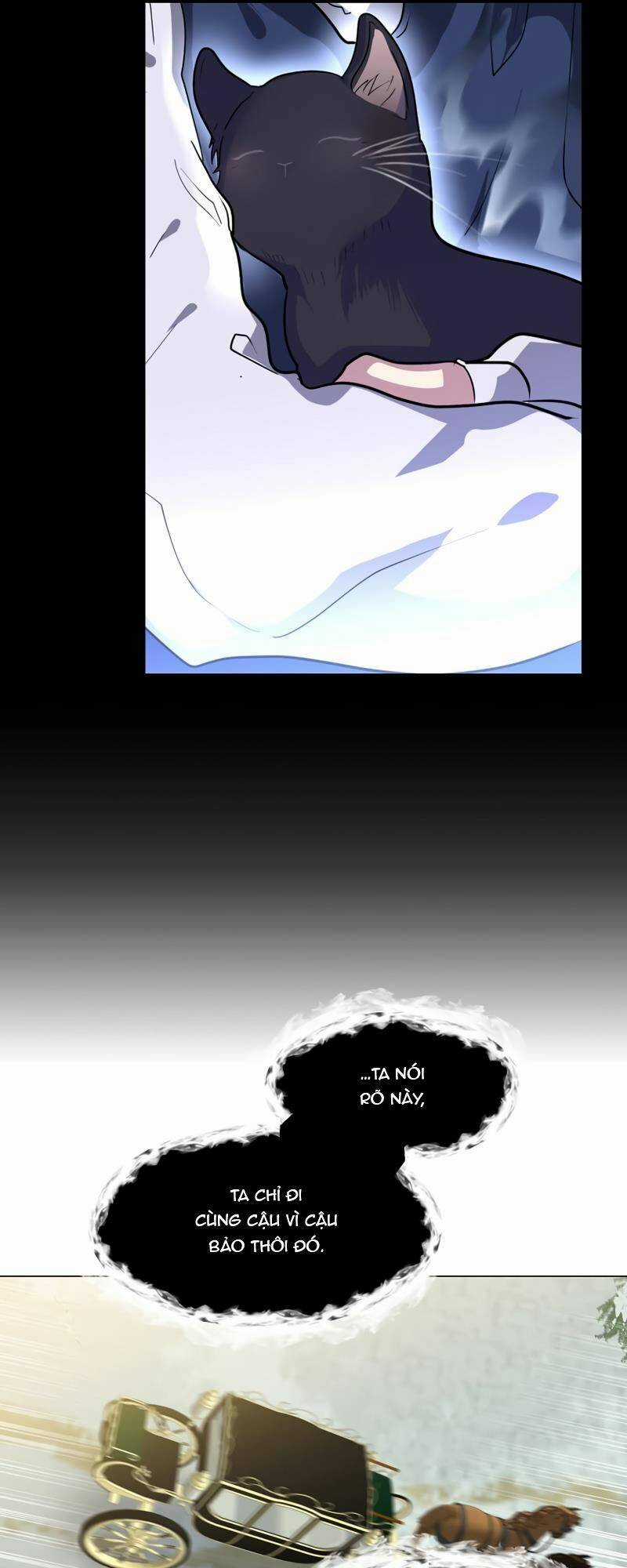 Estio - Chapter 31 - Trang 26