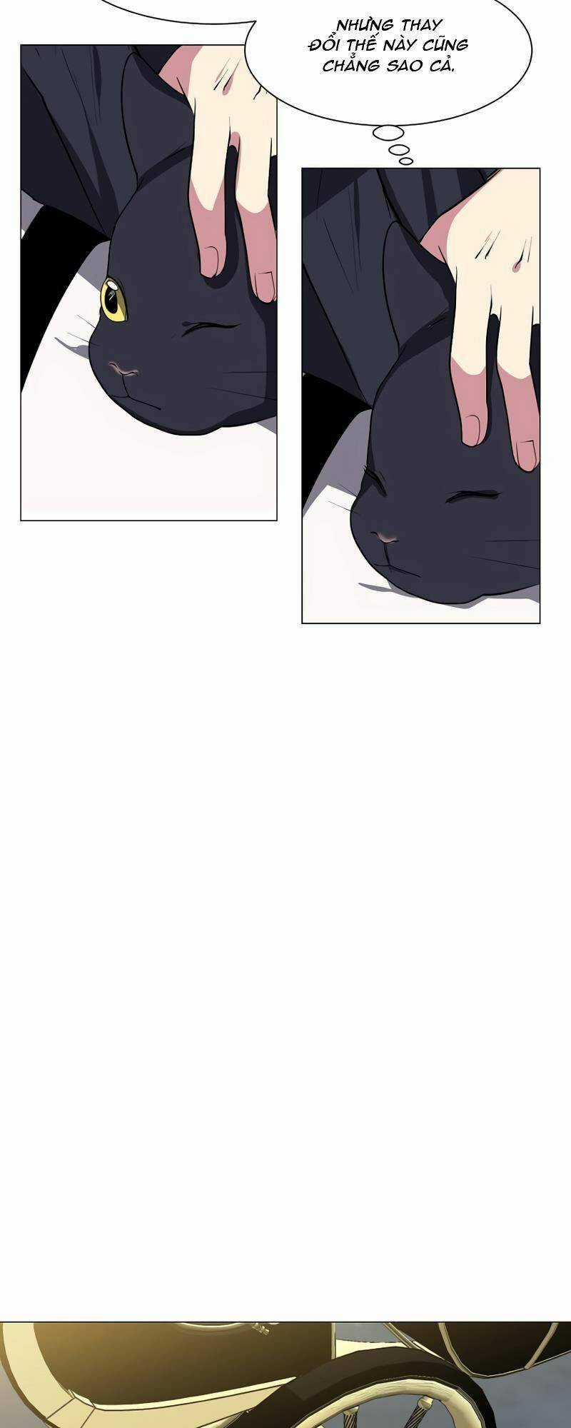 Estio - Chapter 31 - Trang 28