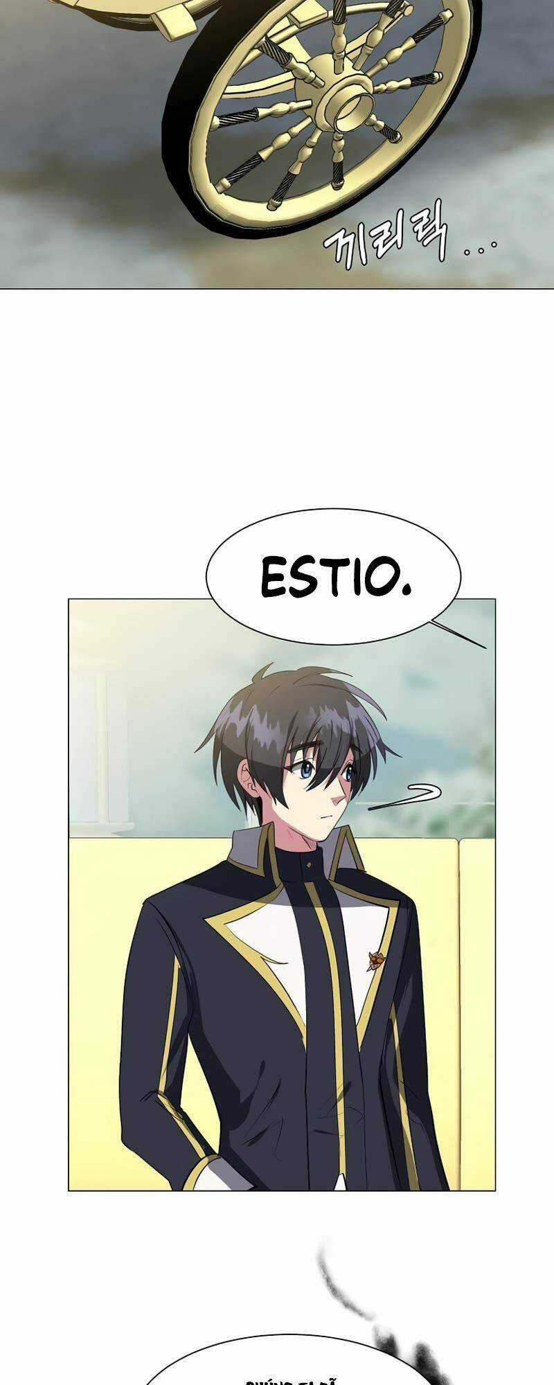 Estio - Chapter 31 - Trang 29