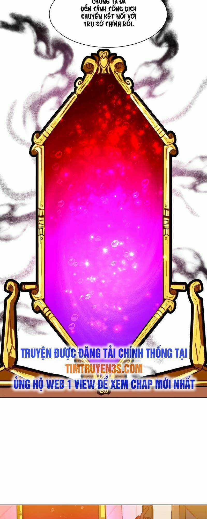 Estio - Chapter 31 - Trang 30