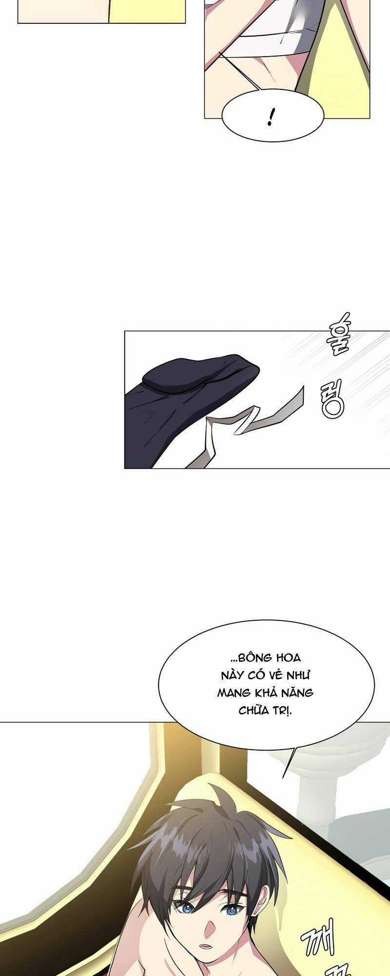 Estio - Chapter 31 - Trang 4