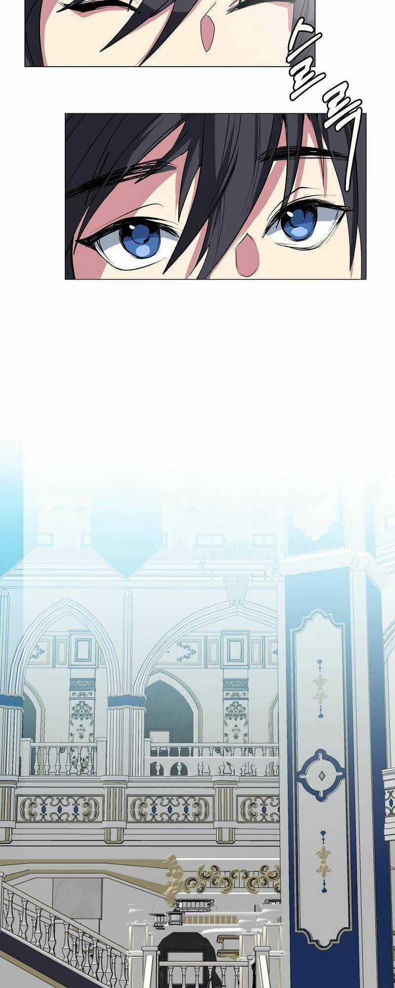 Estio - Chapter 31 - Trang 34