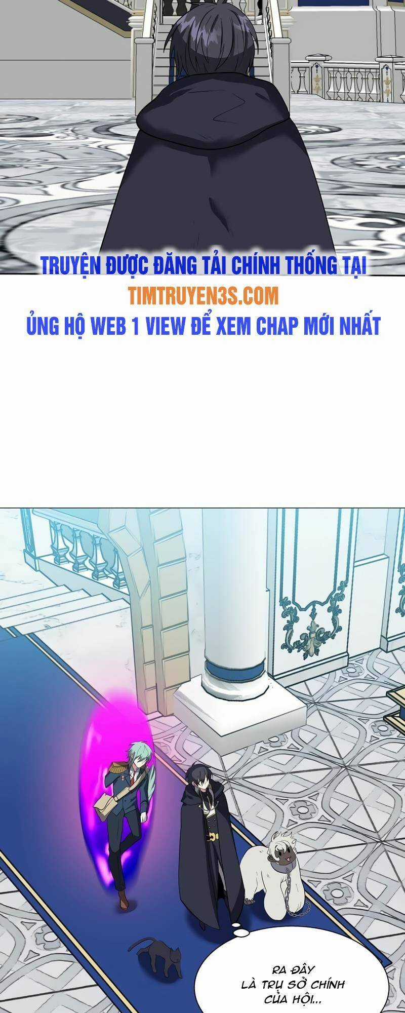 Estio - Chapter 31 - Trang 35