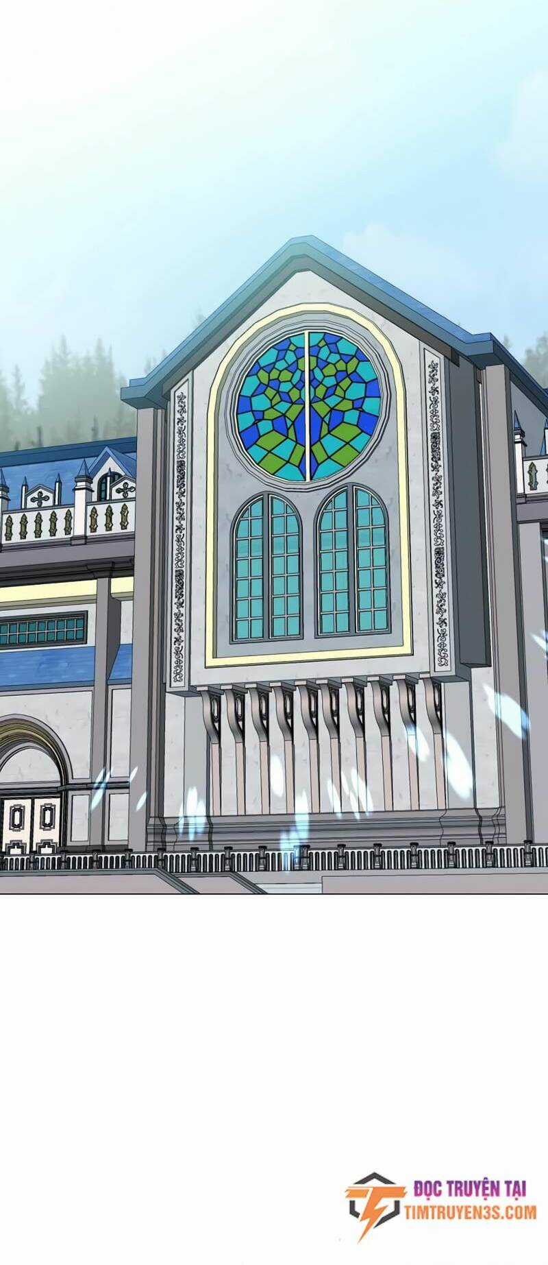 Estio - Chapter 31 - Trang 37