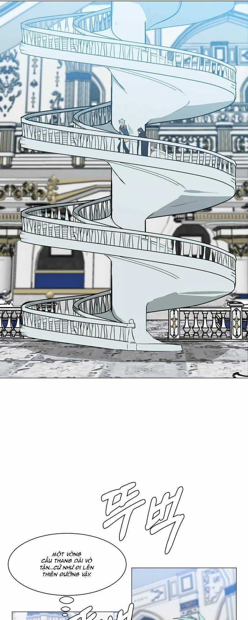 Estio - Chapter 31 - Trang 38