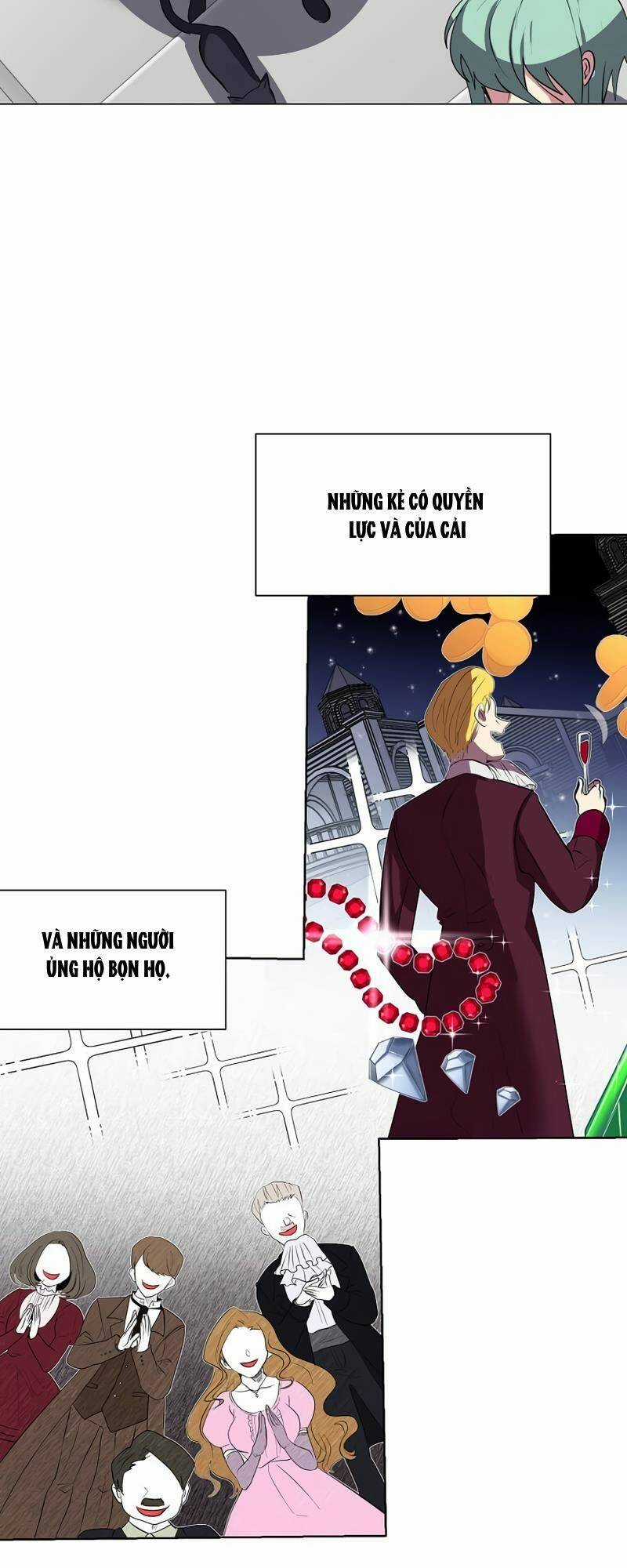 Estio - Chapter 31 - Trang 40