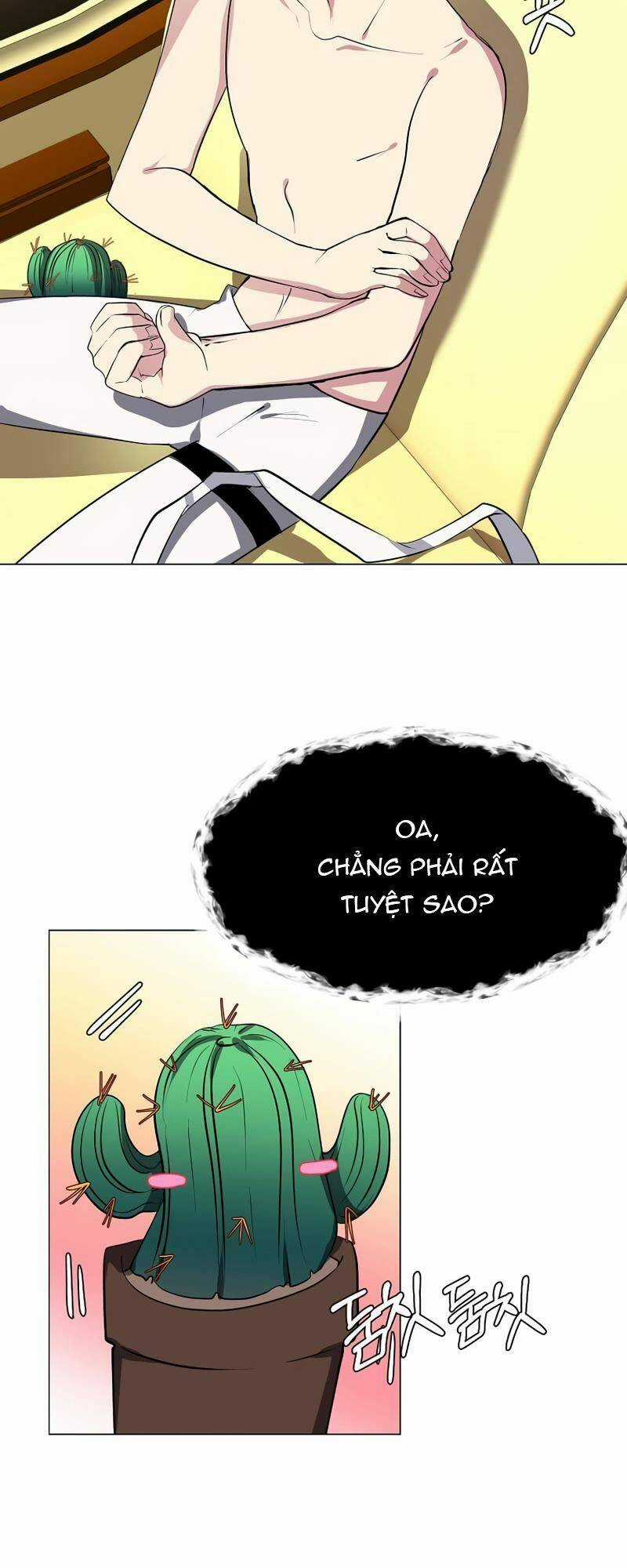 Estio - Chapter 31 - Trang 5