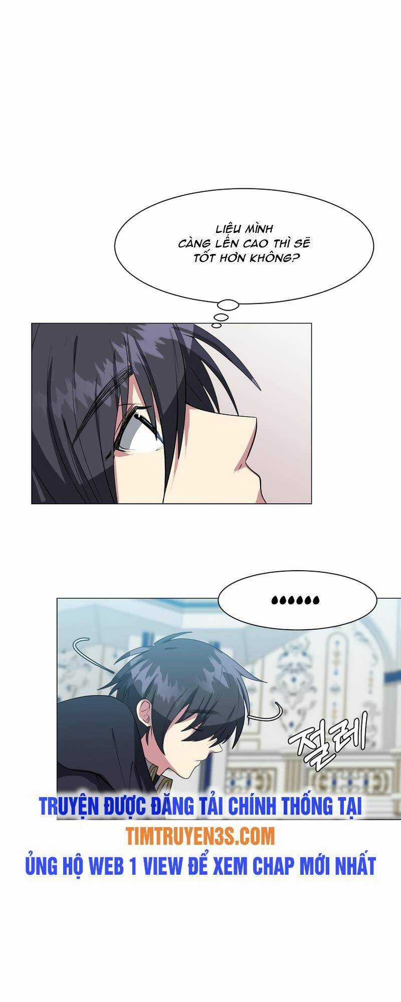 Estio - Chapter 31 - Trang 41