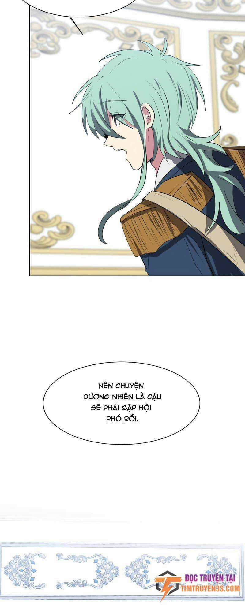 Estio - Chapter 31 - Trang 43