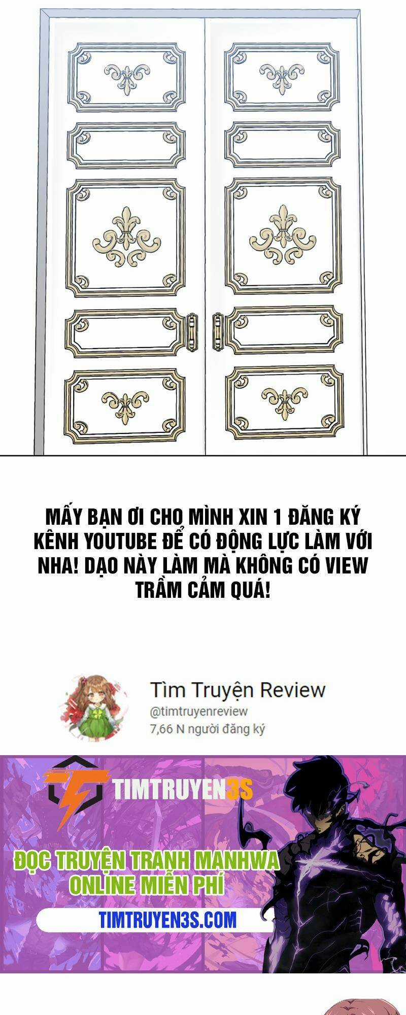 Estio - Chapter 31 - Trang 44