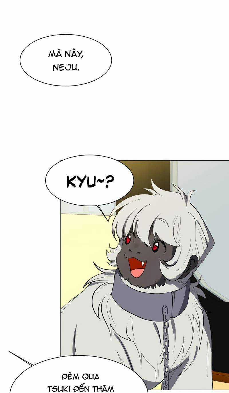 Estio - Chapter 31 - Trang 6