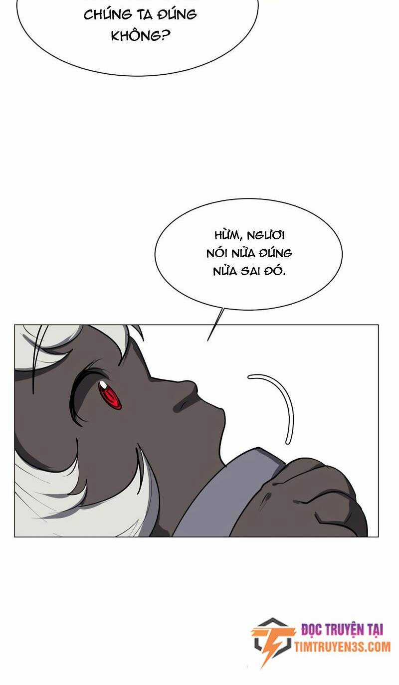 Estio - Chapter 31 - Trang 7