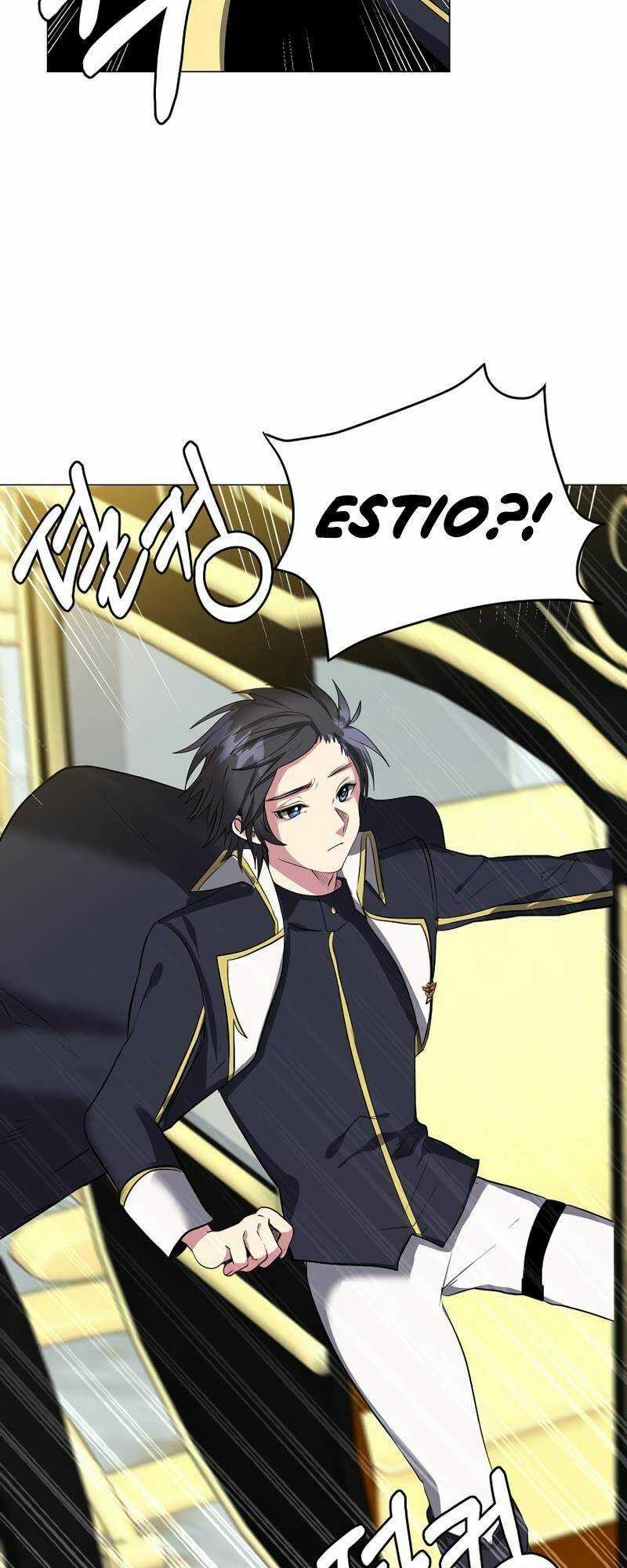 Estio - Chapter 31 - Trang 10