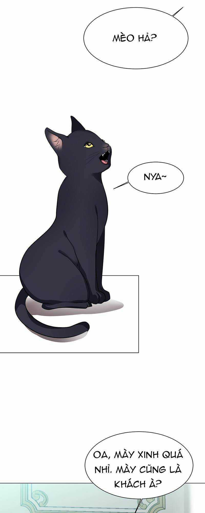 Estio - Chapter 32 - Trang 18