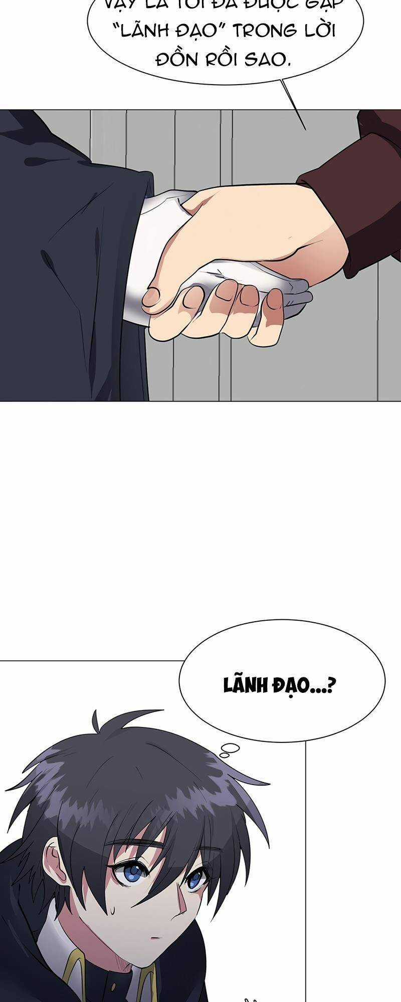 Estio - Chapter 32 - Trang 24