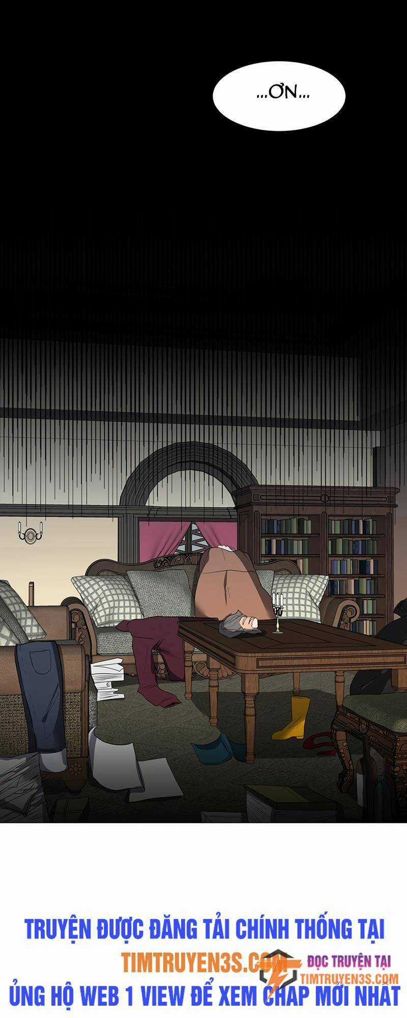 Estio - Chapter 32 - Trang 26