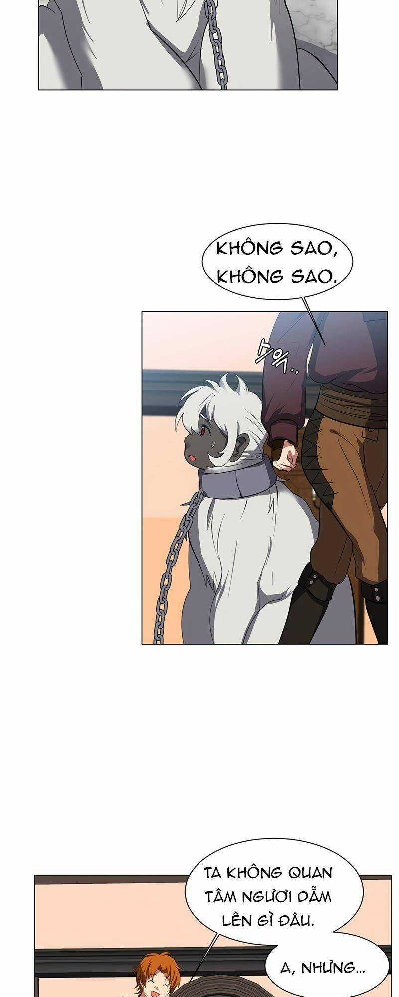 Estio - Chapter 32 - Trang 28